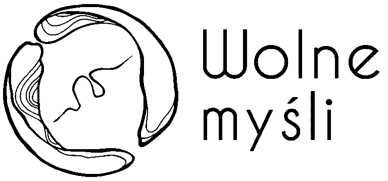 Logo Wolne Myśli