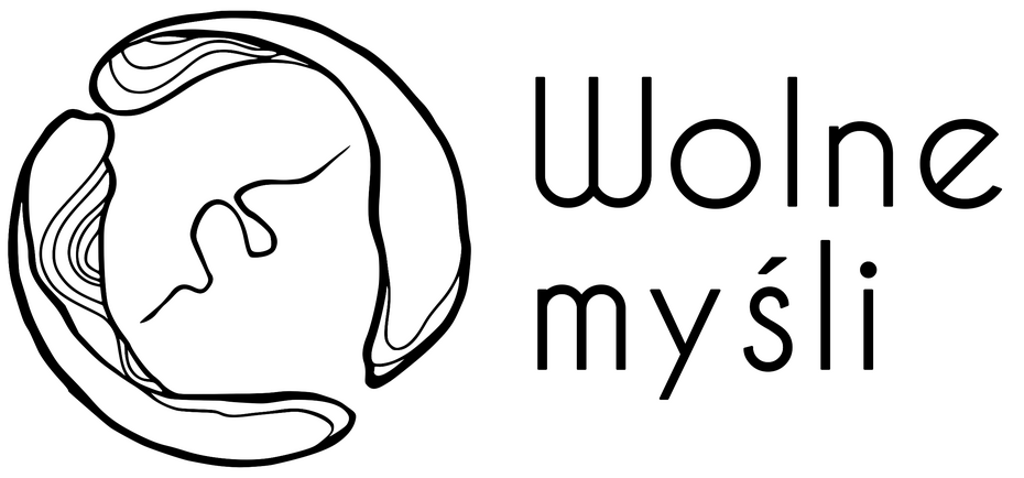 Logo Wolne Myśli