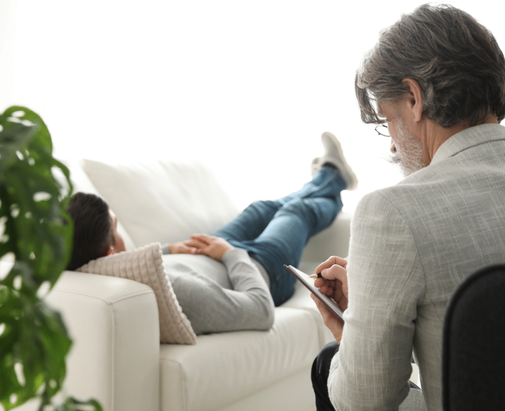 terapia emdr